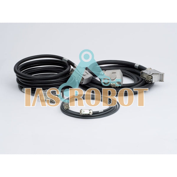 Kuka Robot 00-179-533