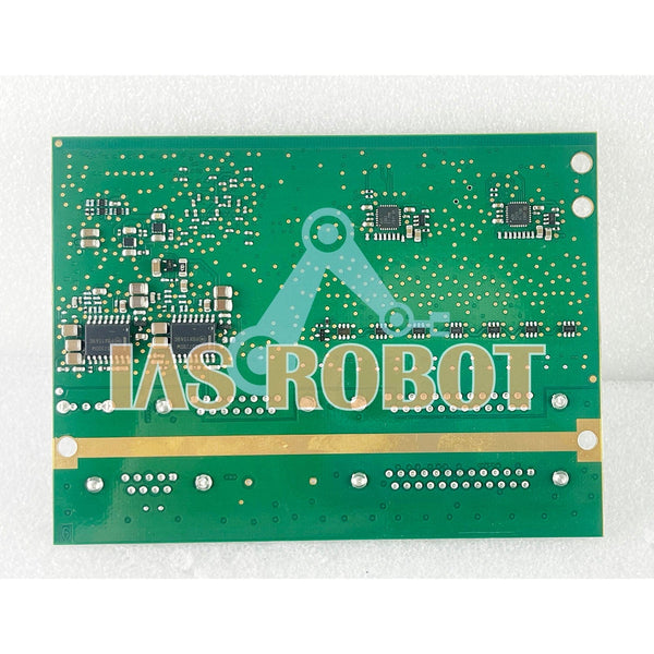 ABB Robotics 3HAC042285-001