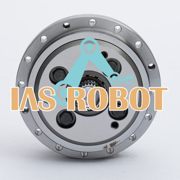 Kuka Robot 00-117-339