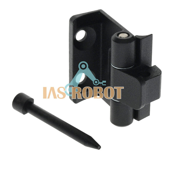 Kuka Robot 00-150-463