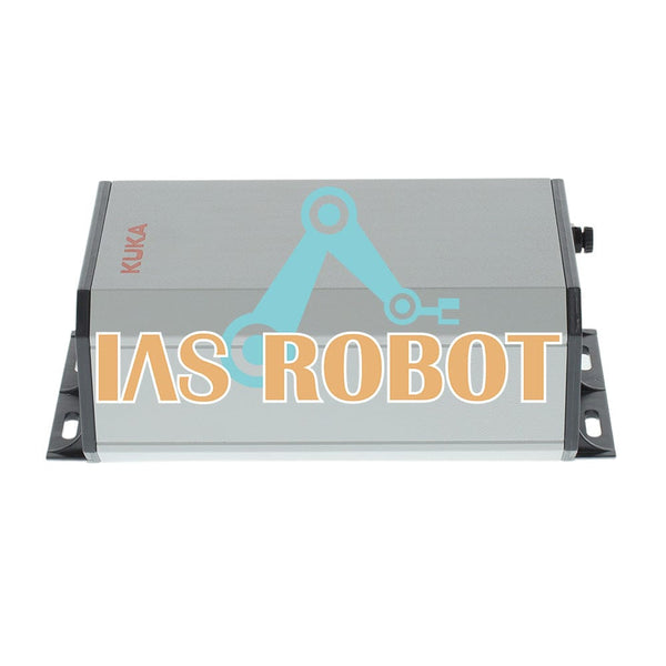 Kuka Robot 00-337-133