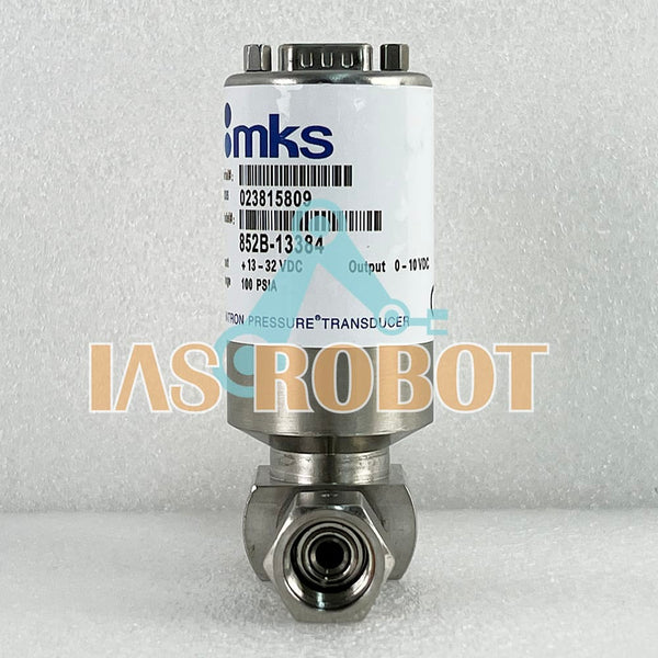 MKS 852B-13384