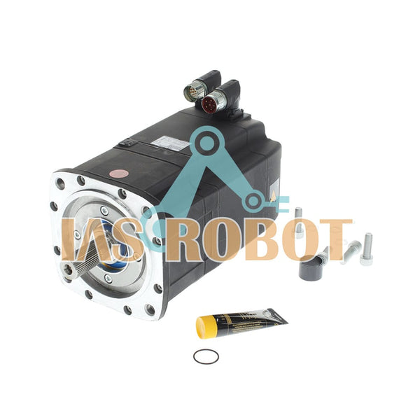 Kuka Robot 00-293-489