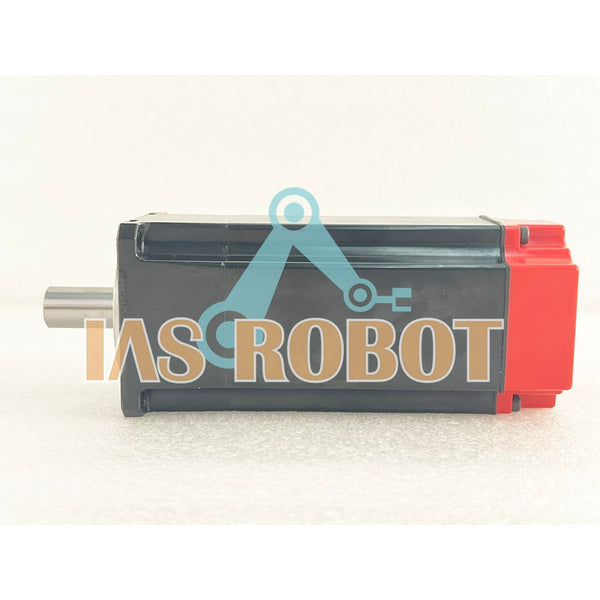Fanuc Robotics A06B-2116-B805