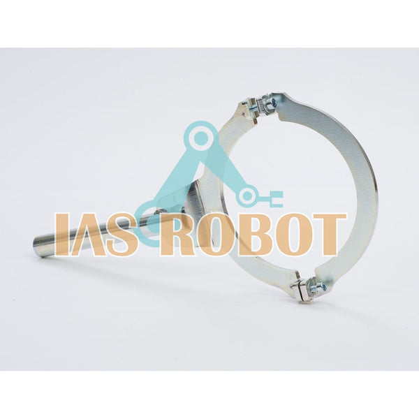 Kuka Robot 00-149-629