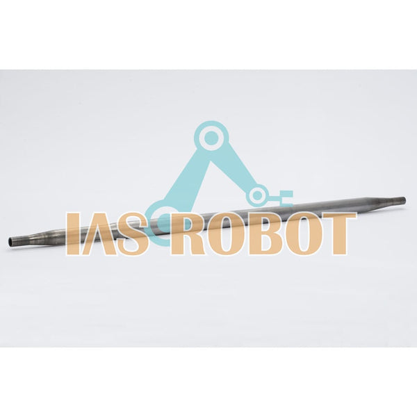 Kuka Robot 00-192-311