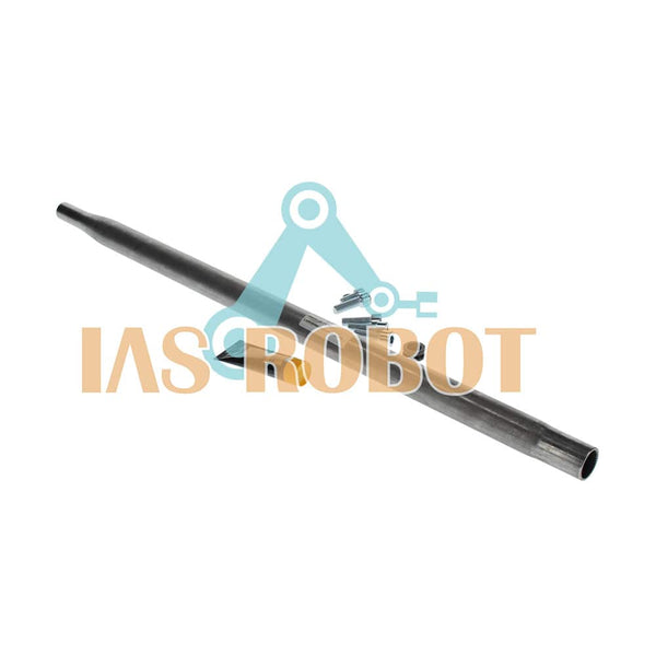 Kuka Robot 00-350-012
