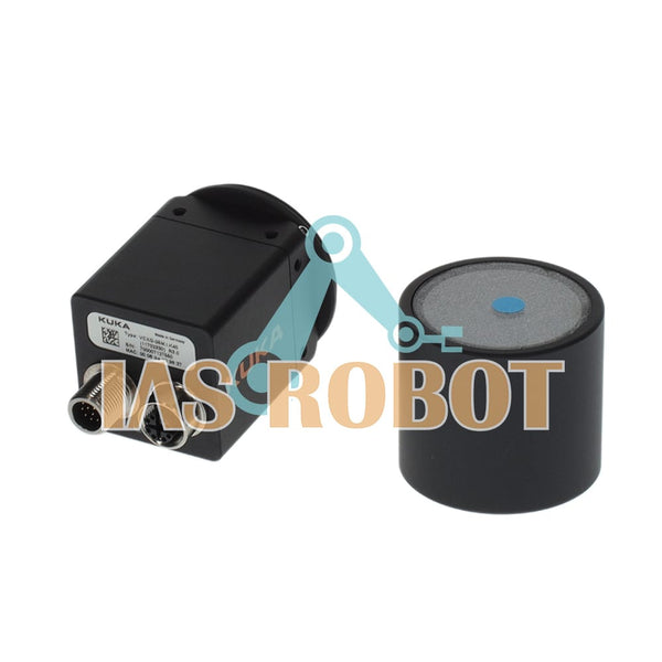 Kuka Robot 00-368-030