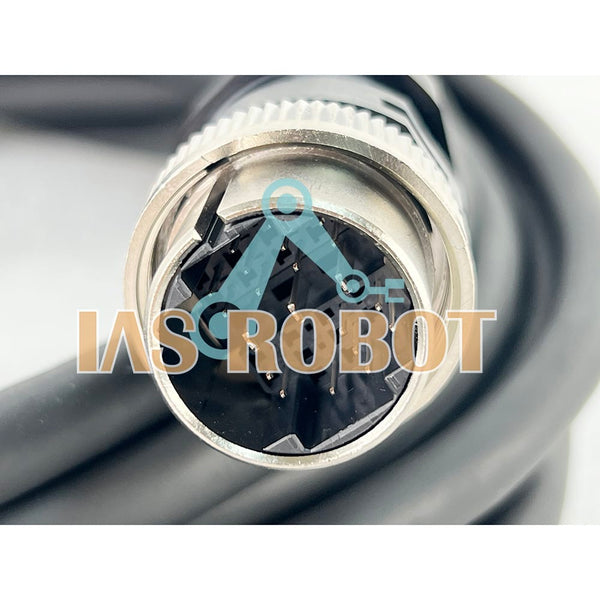 Panasonic Robot AWC32876LT-03