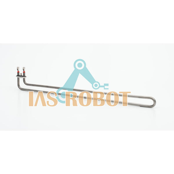 Kuka Robot 00-148-493