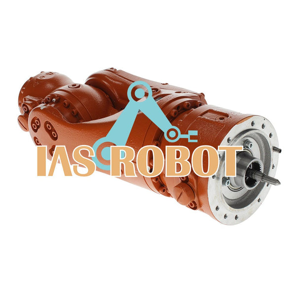 Kuka Robot 00-149-222