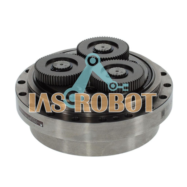 Kuka Robot 00-354-054