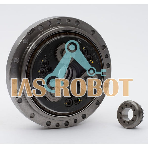 Kuka Robot 00-104-985