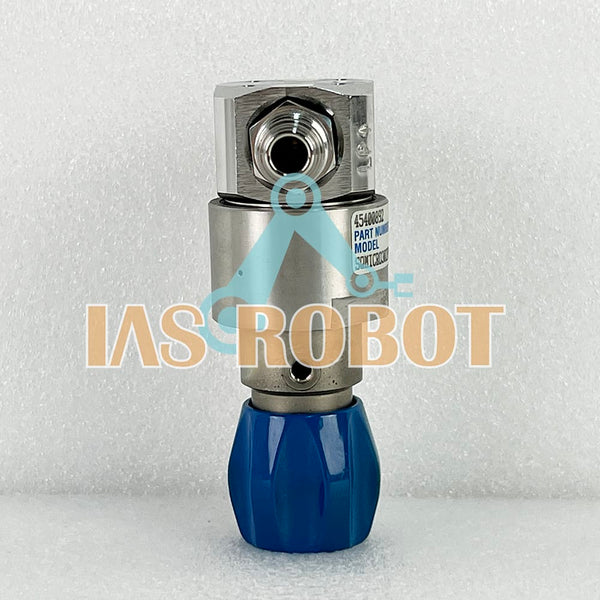 Parker VERIFLO SQMICRO302PFSMM