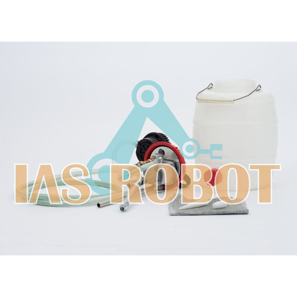 Kuka Robot 00-180-812