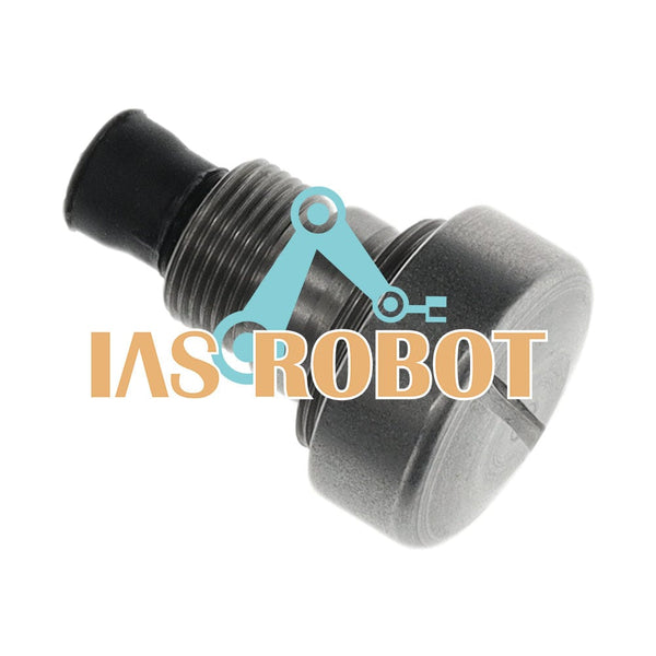Kuka Robot 00-380-449