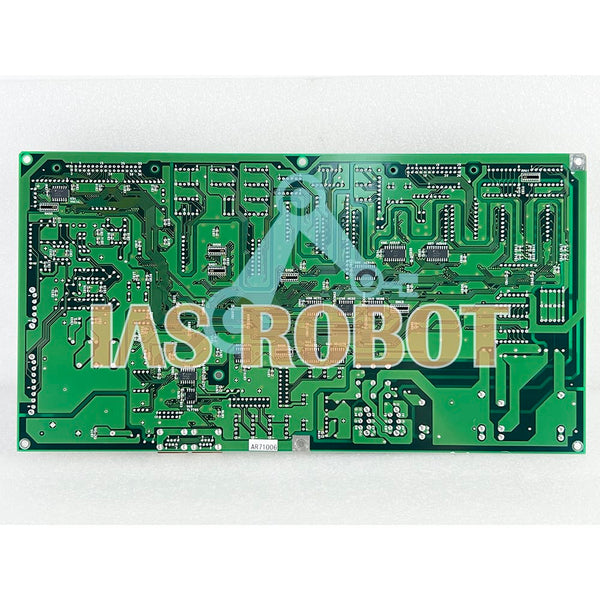 TEL TKB3160 AP9E-0488B-11