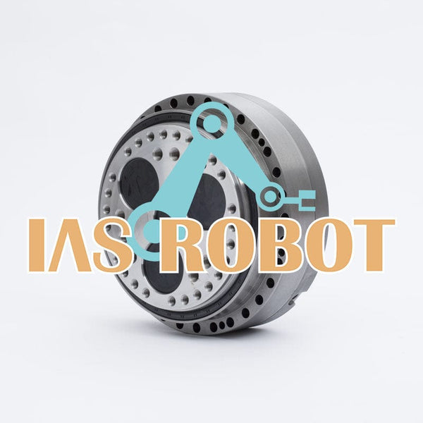 Kuka Robot 00-192-325