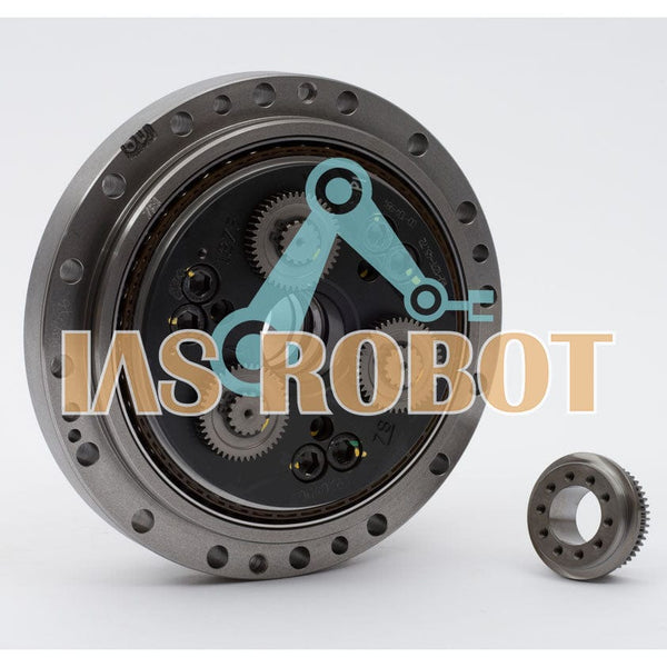 Kuka Robot 00-104-984