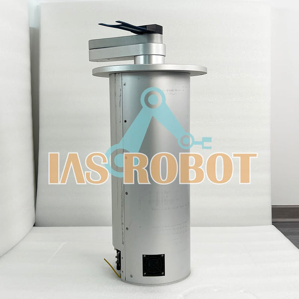 Isel Automation Robotics Department IWH-TA13S14F-1