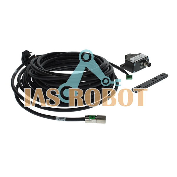 Kuka Robot 00-369-227