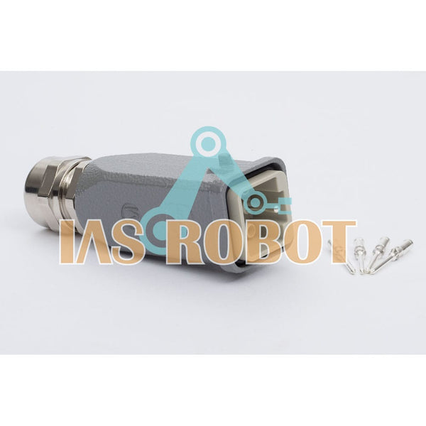 Kuka Robot 00-188-975