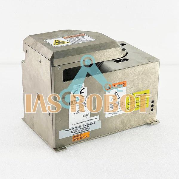 Brooks Automation PRE-300BU-I-CE-S2