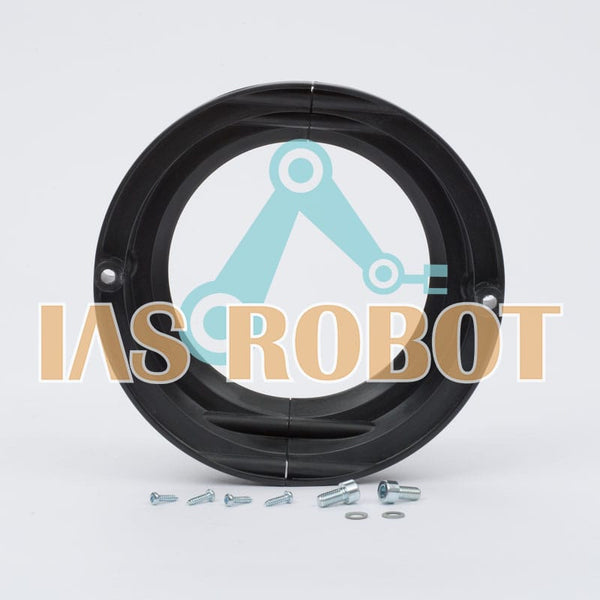 Kuka Robot 00-181-372