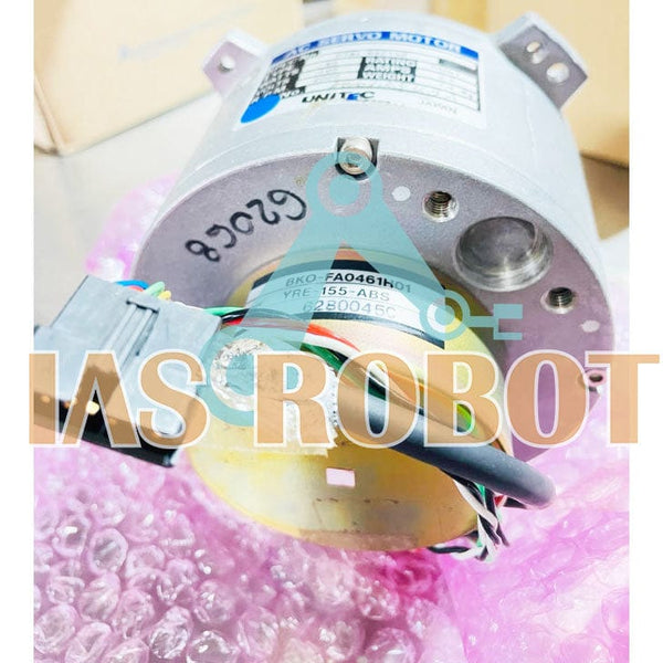 UNITEC DTBL-B5010B + BKO-FA0461H01 YRE-155-ABS