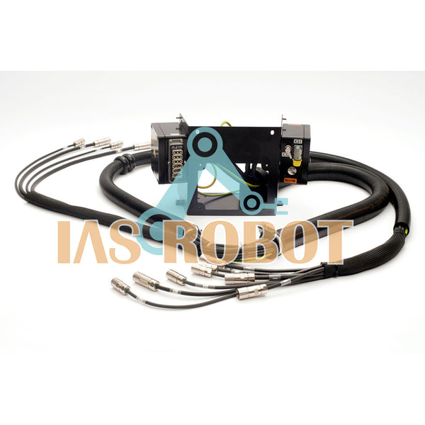 Kuka Robot 00-132-248