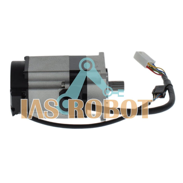 Kuka Robot 00-275-478