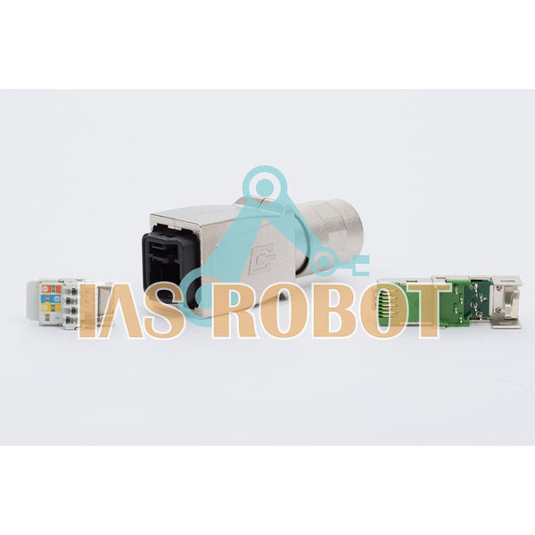 Kuka Robot 00-188-654