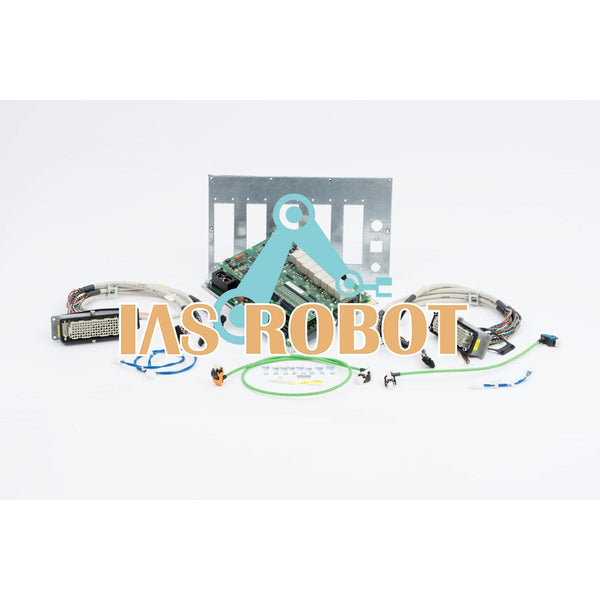 Kuka Robot 00-187-079