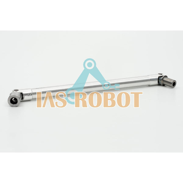 Kuka Robot 00-126-302