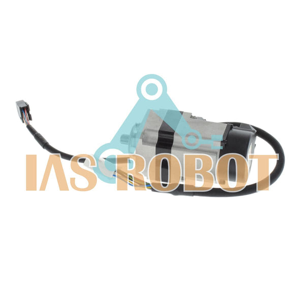 Kuka Robot 00-274-480