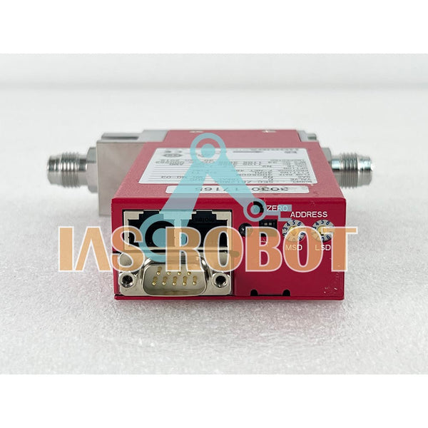 HORIBASTEC SEC-Z512MGX N2 300SCCM