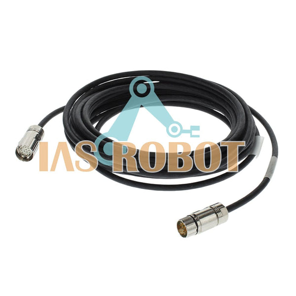 Kuka Robot 00-102-930