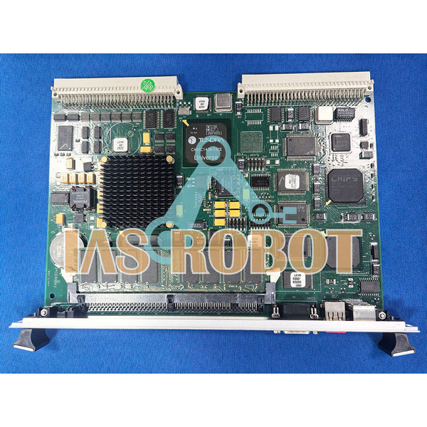 AMAT 0190-11525