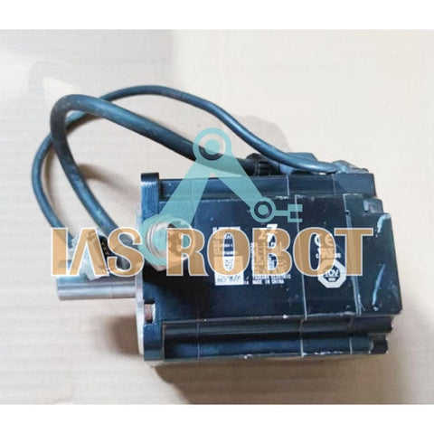 Yaskawa SGM7J-08AFC6S