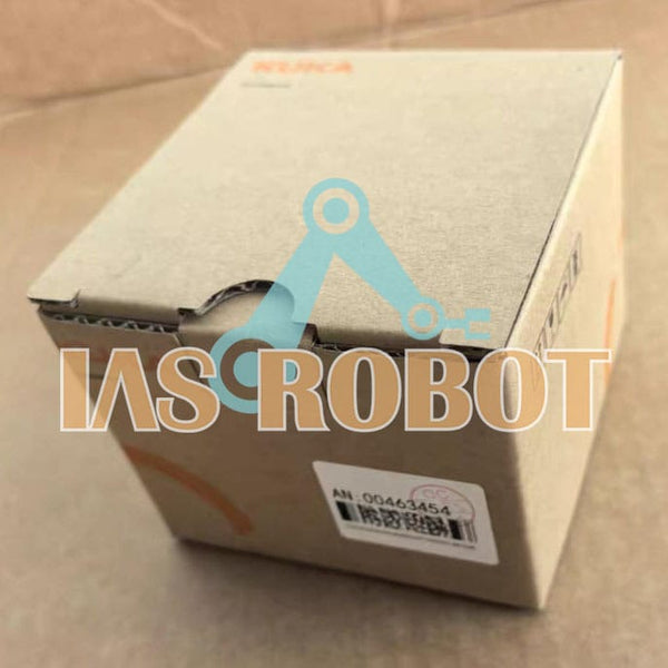 Kuka Robot 00-463-454