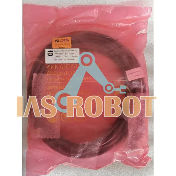 3HAC063884-002