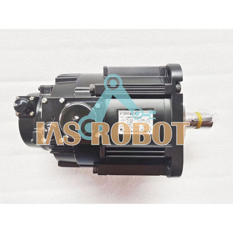 Yaskawa SGMGV-13DDA6H