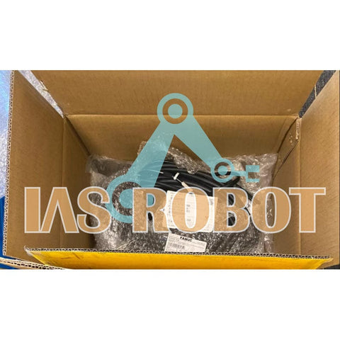 Fanuc Robotics A05B-1224-D001