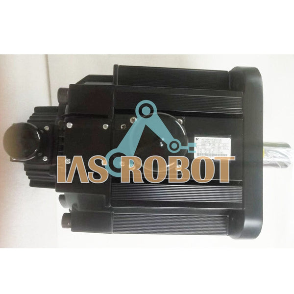 Yaskawa SGMGH-30ACA6C