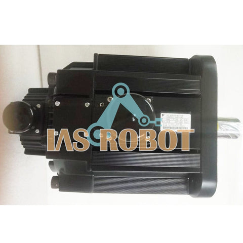 Yaskawa SGMGH-30ACA6C