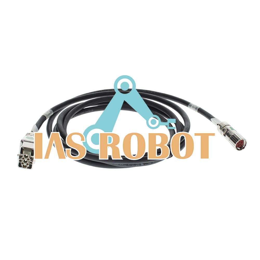Kuka Robot Accessories Products