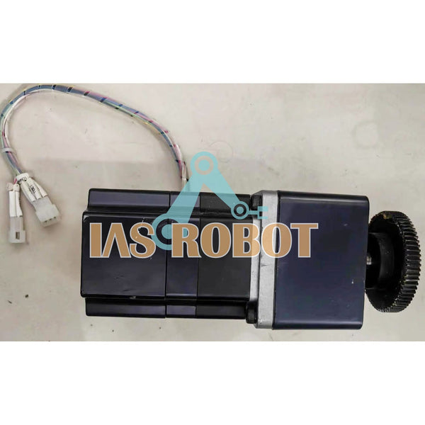 VEXTA A6996-9412KSGM