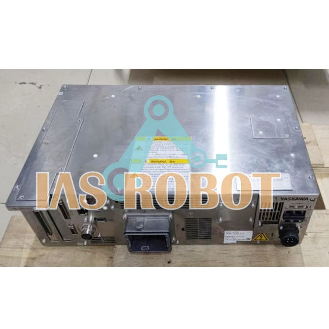 Yaskawa Robot CSRB-R3AAA