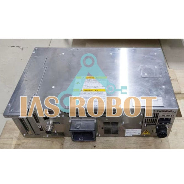 Yaskawa Robot CSRB-R3AAA