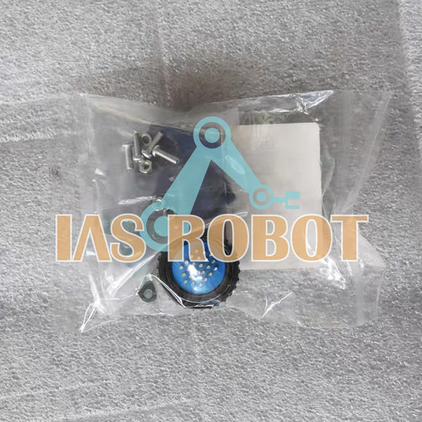 Fanuc Robotics A63L-0001-0234/S2524M-L